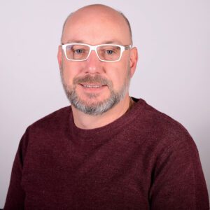Councillor Leigh Redman