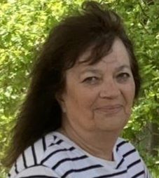 Jenny Kirtley